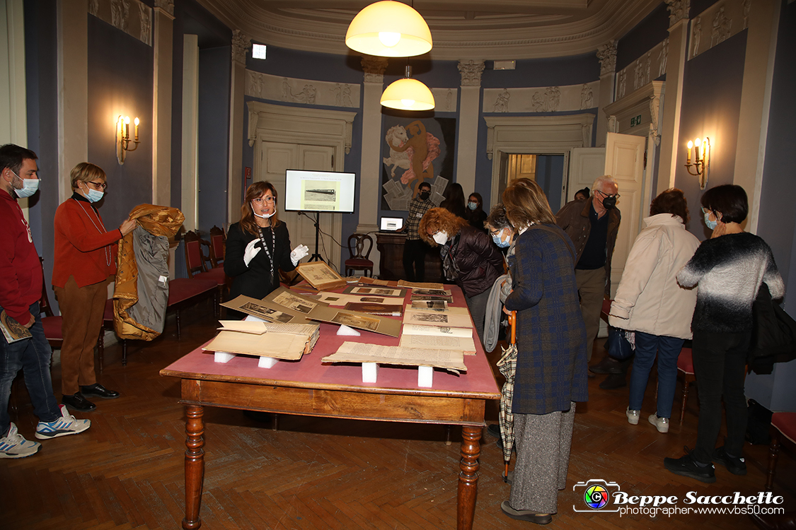 VBS_4587 - I Tesori dell'Accademia Albertina - Disegnare la Città.jpg